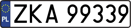 ZKA99339
