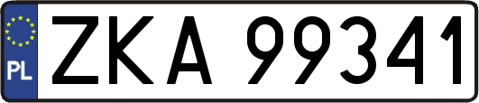 ZKA99341
