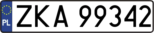 ZKA99342