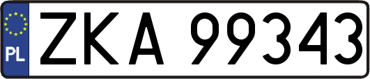 ZKA99343