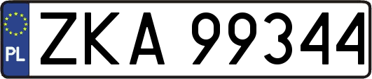 ZKA99344