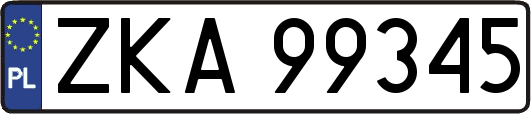 ZKA99345