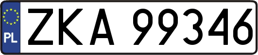 ZKA99346