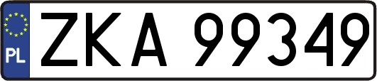 ZKA99349