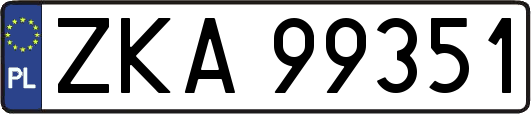 ZKA99351