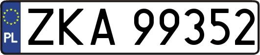ZKA99352