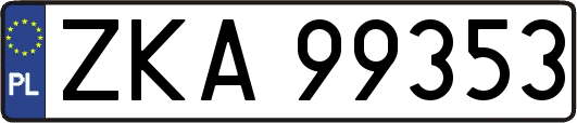 ZKA99353