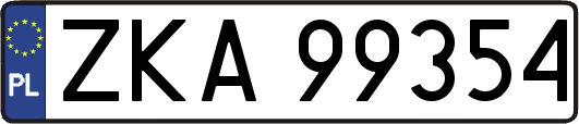 ZKA99354