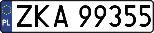 ZKA99355