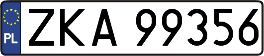ZKA99356
