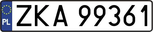 ZKA99361
