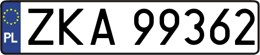 ZKA99362