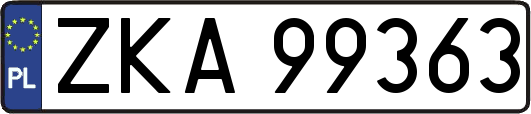 ZKA99363