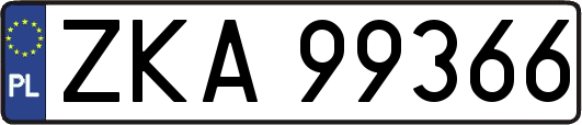 ZKA99366