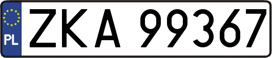 ZKA99367