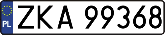 ZKA99368