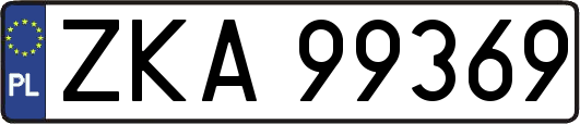 ZKA99369
