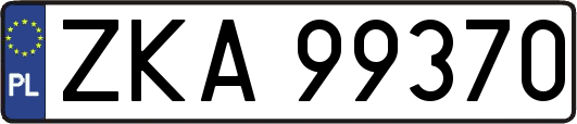 ZKA99370