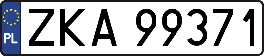 ZKA99371
