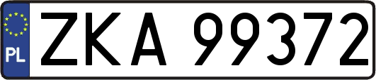 ZKA99372