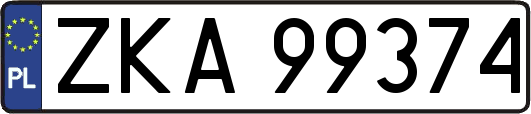 ZKA99374