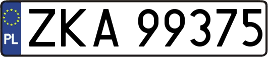 ZKA99375