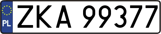 ZKA99377