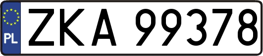 ZKA99378