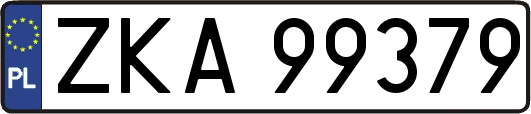 ZKA99379
