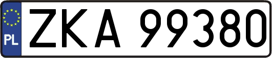 ZKA99380