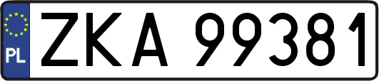 ZKA99381