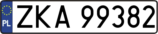 ZKA99382