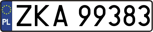 ZKA99383