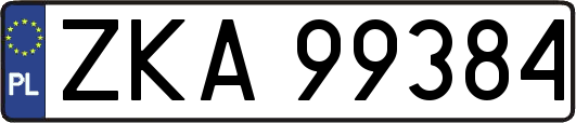 ZKA99384