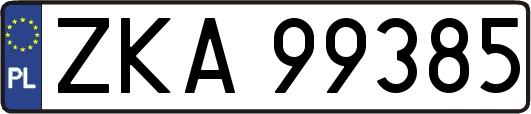 ZKA99385