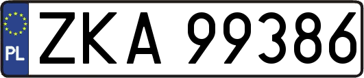 ZKA99386