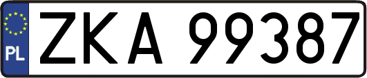 ZKA99387