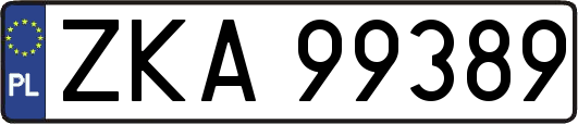 ZKA99389
