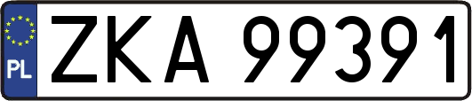 ZKA99391