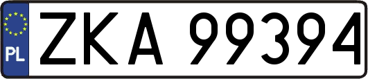 ZKA99394