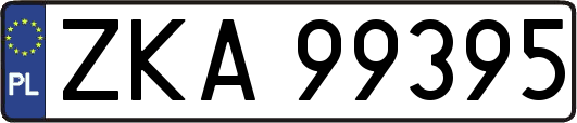 ZKA99395