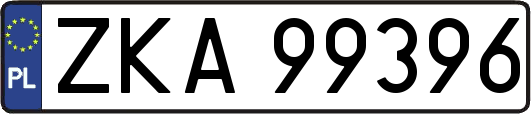 ZKA99396