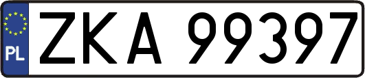 ZKA99397