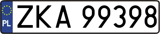 ZKA99398