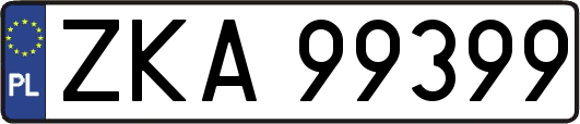 ZKA99399