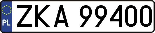 ZKA99400