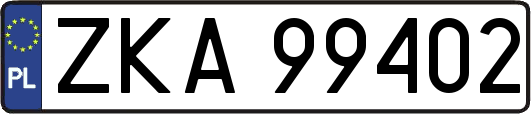 ZKA99402
