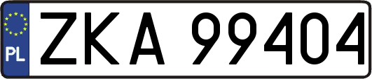 ZKA99404