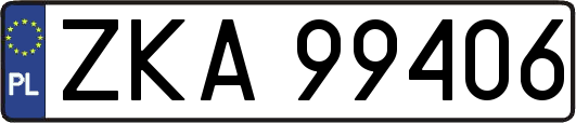 ZKA99406