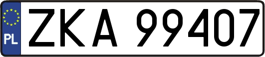 ZKA99407
